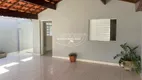 Foto 2 de Casa com 3 Quartos à venda, 102m² em Jardim Alvorada, Piracicaba