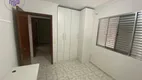 Foto 9 de Apartamento com 3 Quartos à venda, 77m² em Jardim Simus, Sorocaba