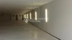 Foto 21 de Casa de Condomínio com 2 Quartos à venda, 100m² em Parque Industriario, Santo André