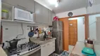 Foto 22 de Apartamento com 3 Quartos à venda, 98m² em Campos Eliseos, Ribeirão Preto