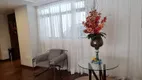 Foto 23 de Apartamento com 4 Quartos à venda, 151m² em Manaíra, João Pessoa