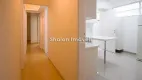 Foto 16 de Apartamento com 3 Quartos para venda ou aluguel, 100m² em Itaim Bibi, São Paulo