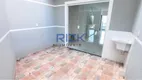 Foto 17 de Casa com 2 Quartos à venda, 83m² em Vila Monumento, São Paulo