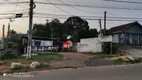 Foto 2 de Lote/Terreno à venda, 1200m² em Campo Novo, Porto Alegre