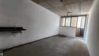 Foto 2 de Ponto Comercial para alugar, 33m² em Enseada do Suá, Vitória