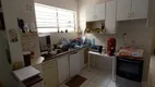 Foto 64 de Casa com 2 Quartos à venda, 111m² em Anchieta, São Bernardo do Campo