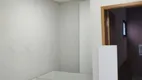 Foto 10 de Casa com 3 Quartos à venda, 174m² em Jardim Planalto, Paulínia