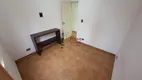 Foto 9 de Apartamento com 2 Quartos à venda, 51m² em Vila Guedes, São Paulo