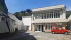 Foto 5 de Casa com 9 Quartos para alugar, 800m² em Centro, Petrópolis