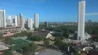 Foto 2 de Apartamento com 4 Quartos à venda, 144m² em Ilha do Retiro, Recife