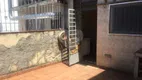 Foto 7 de Sobrado com 2 Quartos à venda, 135m² em Tucuruvi, São Paulo
