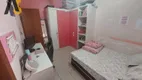 Foto 15 de Casa de Condomínio com 4 Quartos à venda, 169m² em Freguesia- Jacarepaguá, Rio de Janeiro