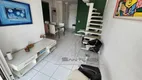 Foto 3 de Apartamento com 2 Quartos à venda, 115m² em Consolação, São Paulo