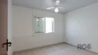 Foto 21 de Casa com 3 Quartos à venda, 123m² em Cavalhada, Porto Alegre