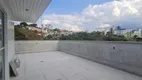 Foto 11 de Cobertura com 2 Quartos à venda, 129m² em Manacás, Belo Horizonte