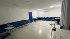 Foto 20 de Ponto Comercial com 11 Quartos à venda, 350m² em Icaraí, Niterói