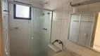 Foto 21 de Apartamento com 2 Quartos para alugar, 75m² em Alto da Lapa, São Paulo