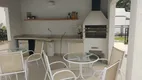 Foto 20 de Apartamento com 2 Quartos à venda, 60m² em Metropole, Nova Iguaçu