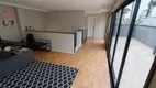 Foto 16 de Casa de Condomínio com 3 Quartos à venda, 226m² em Afonso Pena, São José dos Pinhais