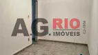 Foto 3 de Casa de Condomínio com 2 Quartos à venda, 93m² em Bento Ribeiro, Rio de Janeiro