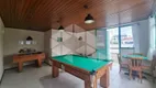 Foto 19 de Apartamento com 1 Quarto para alugar, 56m² em Cachoeira do Bom Jesus, Florianópolis