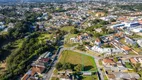 Foto 16 de Lote/Terreno à venda, 675m² em Butiatuvinha, Curitiba