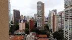 Foto 12 de Flat com 1 Quarto para alugar, 36m² em Vila Nova Conceição, São Paulo