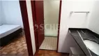 Foto 23 de Casa com 2 Quartos à venda, 125m² em Chácara Santo Antônio, São Paulo