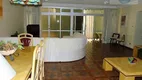 Foto 5 de Apartamento com 4 Quartos para venda ou aluguel, 200m² em Pitangueiras, Guarujá