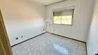 Foto 7 de Apartamento com 2 Quartos à venda, 47m² em São Miguel, São Leopoldo