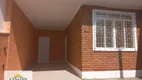 Foto 3 de Casa com 2 Quartos à venda, 109m² em Vila Tibério, Ribeirão Preto