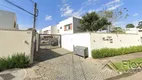 Foto 35 de Casa de Condomínio com 3 Quartos à venda, 84m² em Campo Comprido, Curitiba
