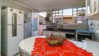Foto 32 de Casa com 2 Quartos à venda, 100m² em Sumaré, São Paulo