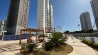 Foto 19 de Apartamento com 3 Quartos para alugar, 140m² em Parque Campolim, Sorocaba