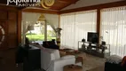 Foto 10 de Casa com 4 Quartos à venda, 700m² em Balneário Praia do Pernambuco, Guarujá