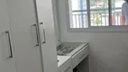 Foto 9 de Apartamento com 2 Quartos para venda ou aluguel, 65m² em Vila Santa Catarina, São Paulo