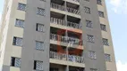 Foto 2 de Apartamento com 3 Quartos à venda, 62m² em Jardim Rio Pequeno, São Paulo