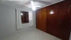 Foto 11 de Casa com 2 Quartos à venda, 217m² em Ipiranga, São Paulo