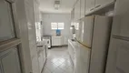 Foto 5 de Apartamento com 3 Quartos à venda, 106m² em Higienópolis, São Paulo