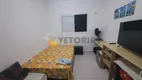 Foto 11 de Casa de Condomínio com 2 Quartos à venda, 70m² em Capricórnio II, Caraguatatuba