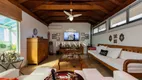 Foto 30 de Sobrado com 4 Quartos à venda, 200m² em Bacacheri, Curitiba