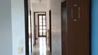 Foto 5 de Casa com 6 Quartos à venda, 290m² em Aldeia da Prata Manilha, Itaboraí