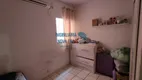 Foto 10 de Apartamento com 3 Quartos à venda, 78m² em Tejipió, Recife
