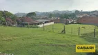 Foto 6 de Lote/Terreno à venda, 12498m² em Alvarenga, São Bernardo do Campo