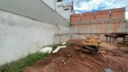 Foto 6 de Lote/Terreno à venda, 324m² em Loteamento Residencial e Comercial Villa D Aquila, Piracicaba