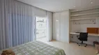 Foto 18 de Casa com 6 Quartos à venda, 720m² em Jurerê, Florianópolis