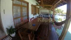 Foto 14 de Casa com 3 Quartos à venda, 495m² em Canasvieiras, Florianópolis