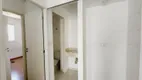 Foto 16 de Apartamento com 3 Quartos à venda, 78m² em Vila Guilherme, São Paulo