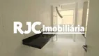 Foto 10 de Apartamento com 2 Quartos à venda, 90m² em Vila Isabel, Rio de Janeiro