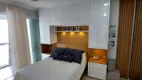 Foto 28 de Apartamento com 2 Quartos à venda, 88m² em Ingleses do Rio Vermelho, Florianópolis